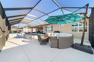 9681 SW 82nd Street Rd, Ocala, FL 34481 - Photo 43