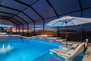 9681 SW 82nd Street Rd, Ocala, FL 34481 - Photo 53