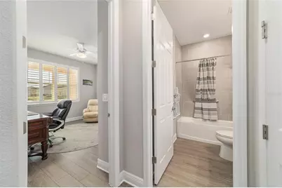 9681 SW 82nd Street Road, Ocala, FL 34481 - Photo 25