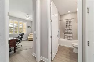 9681 SW 82nd Street Rd, Ocala, FL 34481 - Photo 25