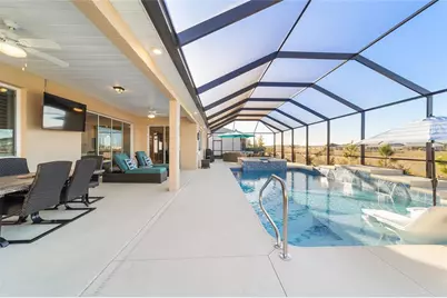 9681 SW 82nd Street Road, Ocala, FL 34481 - Photo 45
