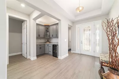 9681 SW 82nd Street Road, Ocala, FL 34481 - Photo 19