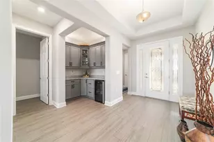 9681 SW 82nd Street Rd, Ocala, FL 34481 - Photo 19