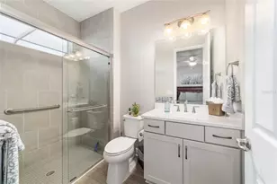 9681 SW 82nd Street Rd, Ocala, FL 34481 - Photo 31