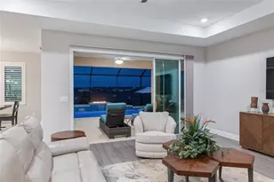 9681 SW 82nd Street Rd, Ocala, FL 34481 - Photo 49