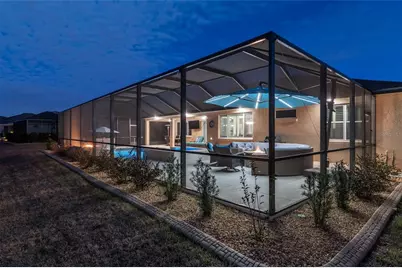 9681 SW 82nd Street Road, Ocala, FL 34481 - Photo 61