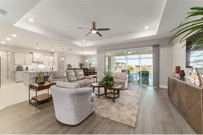 9681 SW 82nd Street Road, Ocala, FL 34481 - Photo 9