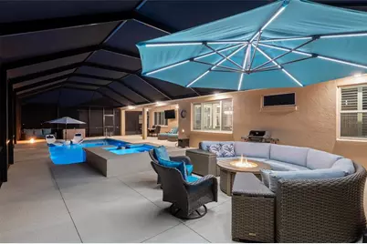 9681 SW 82nd Street Road, Ocala, FL 34481 - Photo 55