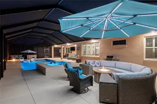 9681 SW 82nd Street Rd, Ocala, FL 34481 - Photo 55