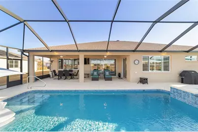 9681 SW 82nd Street Road, Ocala, FL 34481 - Photo 41