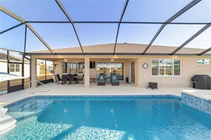 9681 SW 82nd Street Rd, Ocala, FL 34481 - Photo 41