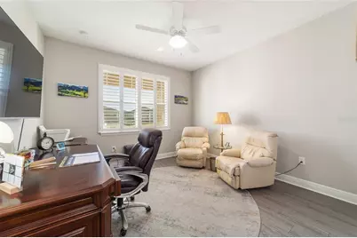 9681 SW 82nd Street Road, Ocala, FL 34481 - Photo 27