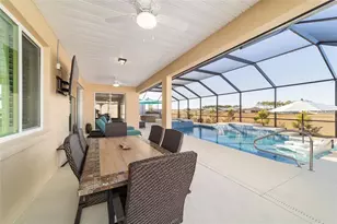 9681 SW 82nd Street Rd, Ocala, FL 34481 - Photo 37