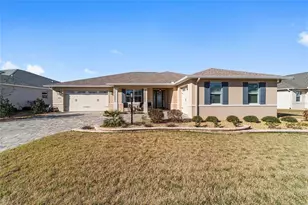 9681 SW 82nd Street Rd, Ocala, FL 34481 - Photo 57