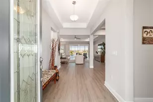 9681 SW 82nd Street Rd, Ocala, FL 34481 - Photo 7