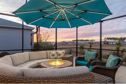 9681 SW 82nd Street Road, Ocala, FL 34481 - Photo 47