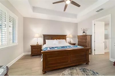 9681 SW 82nd Street Road, Ocala, FL 34481 - Photo 21