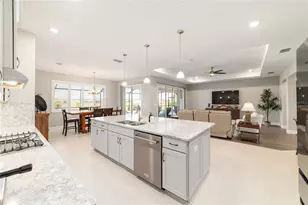 9681 SW 82nd Street Rd, Ocala, FL 34481 - Photo 17