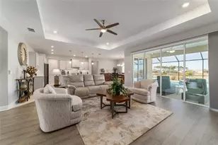 9681 SW 82nd Street Rd, Ocala, FL 34481 - Photo 11