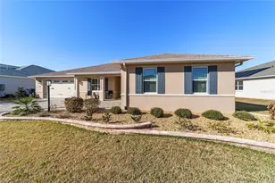 9681 SW 82nd Street Rd, Ocala, FL 34481 - Photo 5