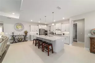 9681 SW 82nd Street Rd, Ocala, FL 34481 - Photo 13