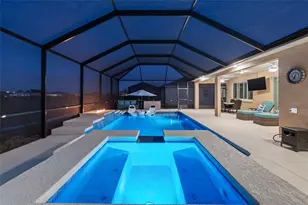 9681 SW 82nd Street Rd, Ocala, FL 34481 - Photo 51