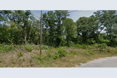 Tbd Oak Lane Way, Ocala, FL 34472 - Photo 1