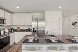 15946 SE 101st Cir, Summerfield, FL 34491 - Photo 7