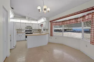 774 S Oak Crest Path, Lecanto, FL 34461 - Photo 15