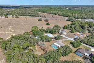 774 S Oak Crest Path, Lecanto, FL 34461 - Photo 33