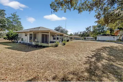 774 S Oak Crest Path, Lecanto, FL 34461 - Photo 41