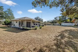 774 S Oak Crest Path, Lecanto, FL 34461 - Photo 41