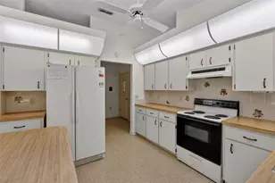 774 S Oak Crest Path, Lecanto, FL 34461 - Photo 13