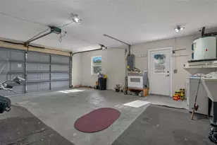 774 S Oak Crest Path, Lecanto, FL 34461 - Photo 25