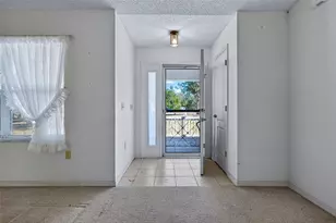 774 S Oak Crest Path, Lecanto, FL 34461 - Photo 9