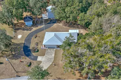 774 S Oak Crest Path, Lecanto, FL 34461 - Photo 31