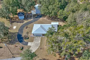 774 S Oak Crest Path, Lecanto, FL 34461 - Photo 31