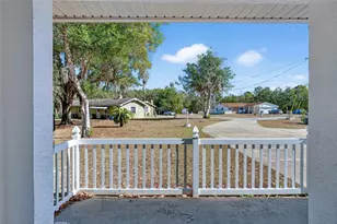 774 S Oak Crest Path, Lecanto, FL 34461 - Photo 7