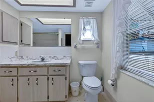 774 S Oak Crest Path, Lecanto, FL 34461 - Photo 19