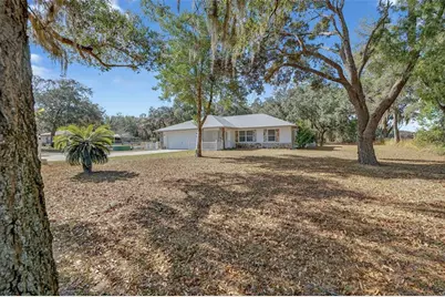 774 S Oak Crest Path, Lecanto, FL 34461 - Photo 5