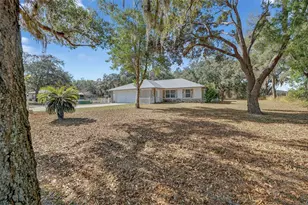 774 S Oak Crest Path, Lecanto, FL 34461 - Photo 5