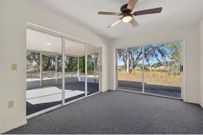 774 S Oak Crest Path, Lecanto, FL 34461 - Photo 27