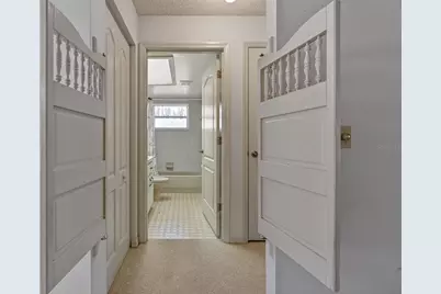 774 S Oak Crest Path, Lecanto, FL 34461 - Photo 21