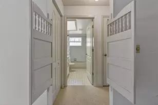 774 S Oak Crest Path, Lecanto, FL 34461 - Photo 21