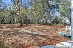 774 S Oak Crest Path, Lecanto, FL 34461 - Photo 43