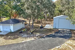 774 S Oak Crest Path, Lecanto, FL 34461 - Photo 37