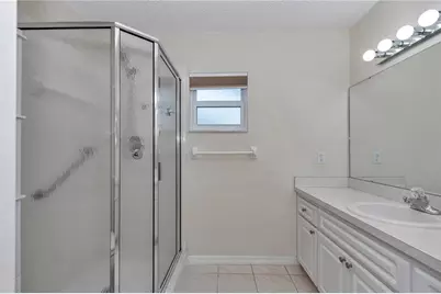 [Address not provided], Ocala, FL 34481 - Photo 15