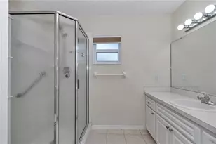 [Address not provided], Ocala, FL 34481 - Photo 15