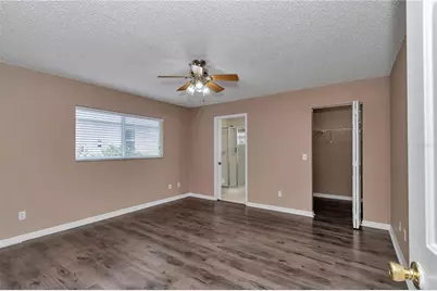 [Address not provided], Ocala, FL 34481 - Photo 13