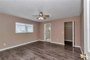 [Address not provided], Ocala, FL 34481 - Photo 13